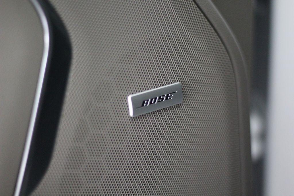 Chevrolet Tahoe 2WD 4dr LT 2021