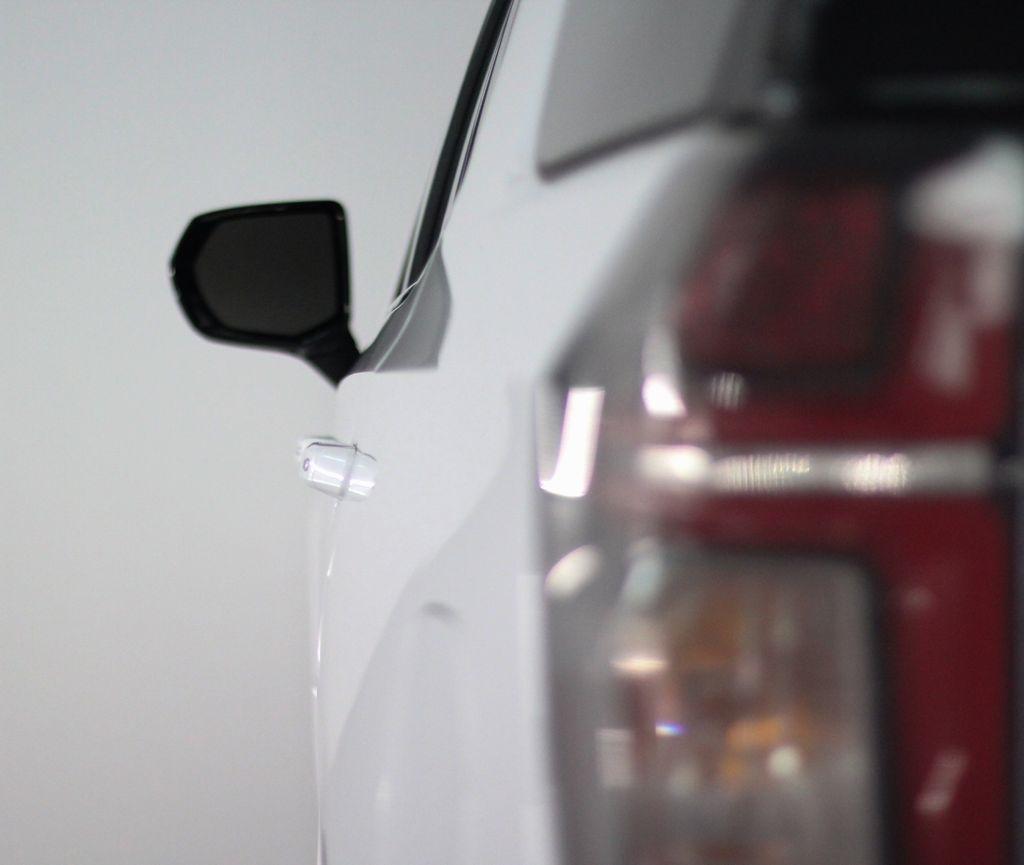Chevrolet Tahoe 2WD 4dr LT 2021