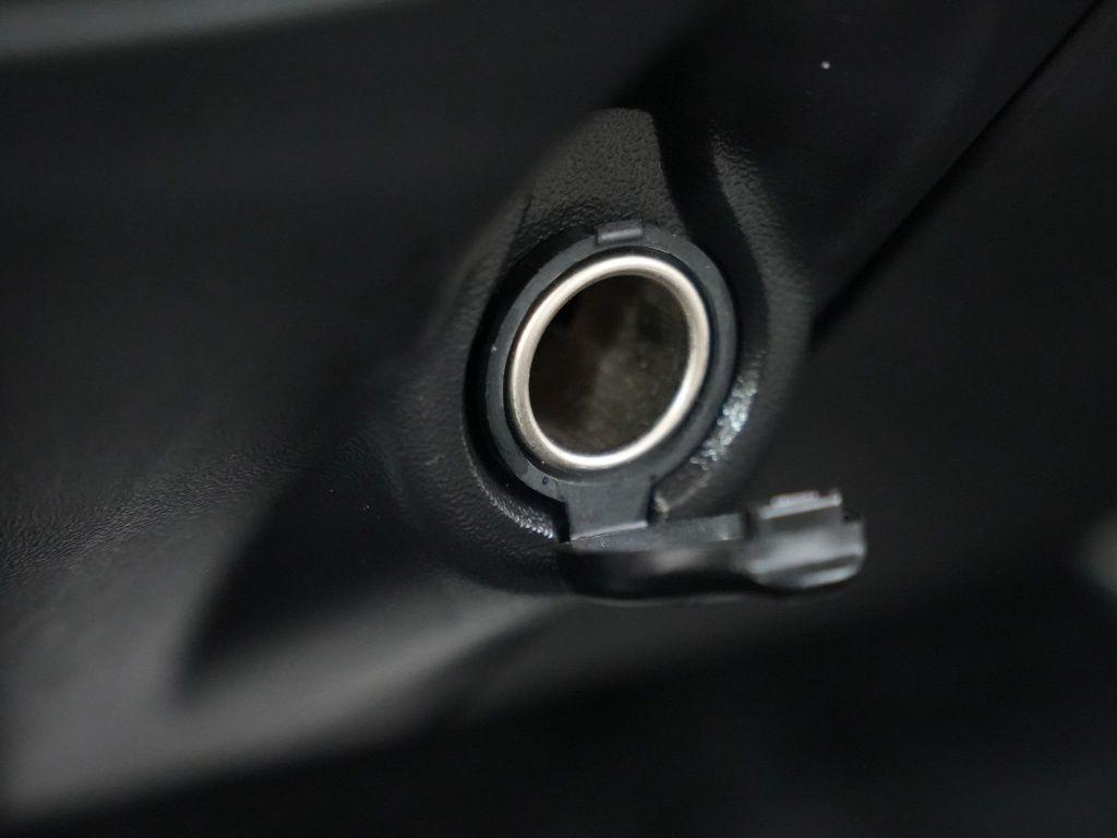 Mitsubishi Mirage G4 ES CVT 2020