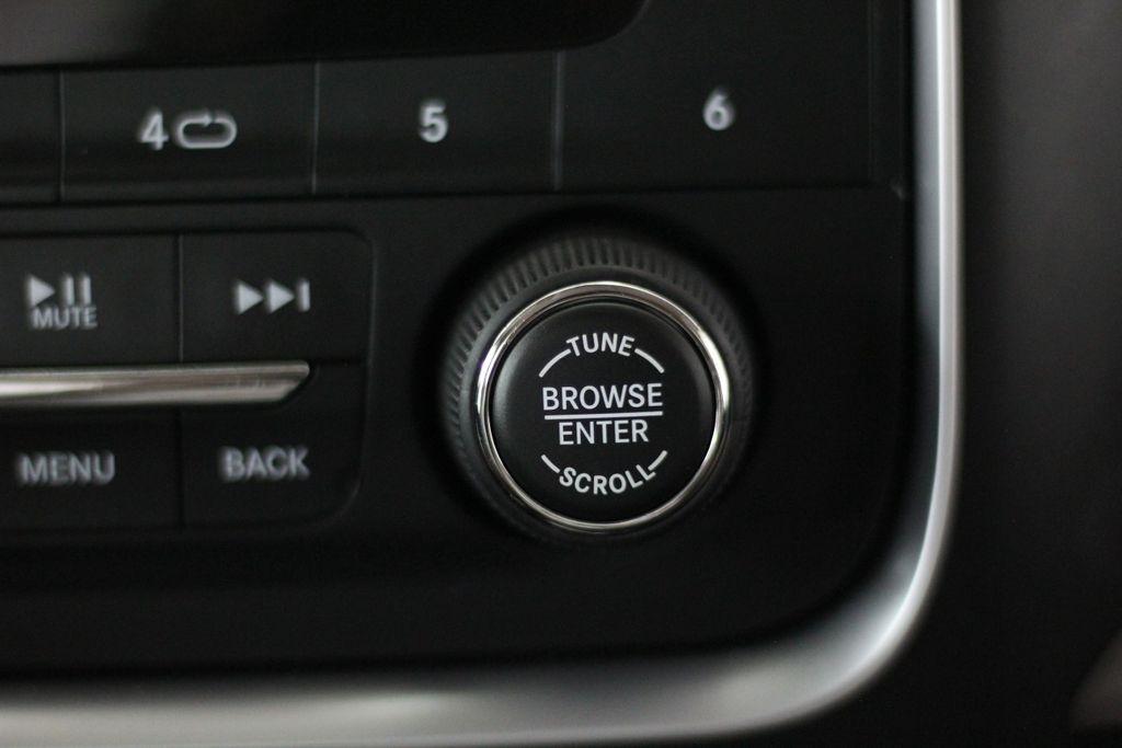 RAM 1500 2WD Reg Cab 120.5" Express 2014