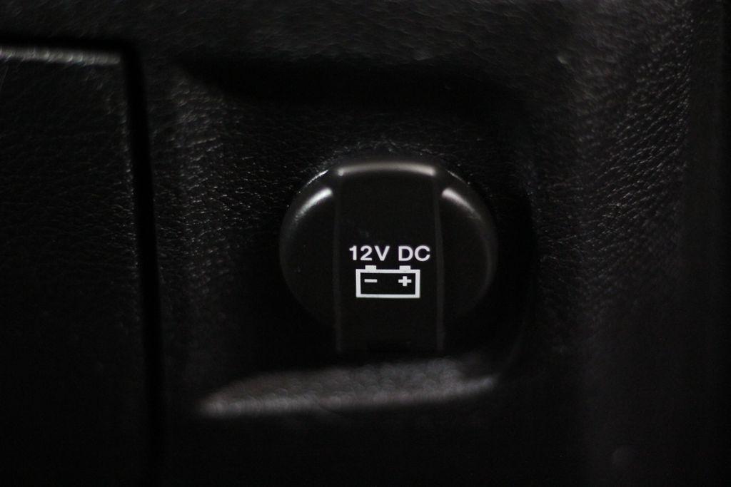 RAM 1500 2WD Reg Cab 120.5" Express 2014