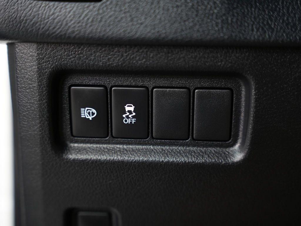 Lexus GX GX 460 4WD 2018