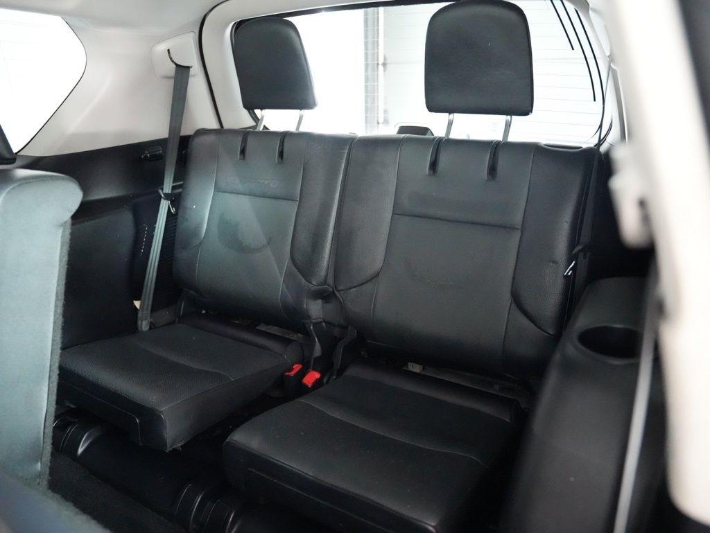 Lexus GX GX 460 4WD 2018