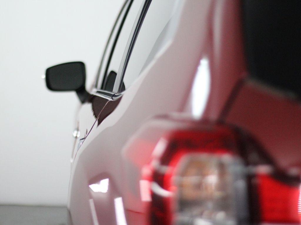 Subaru Ascent 2.4T Touring 7-Passenger 2019