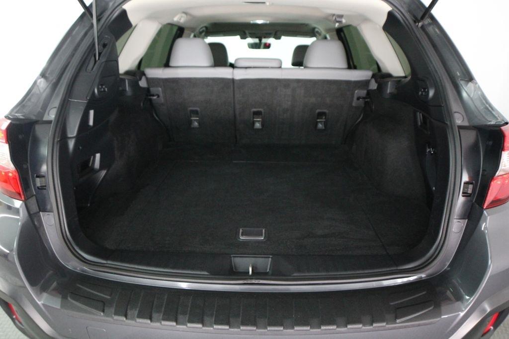 Subaru Outback 3.6R Limited 2018