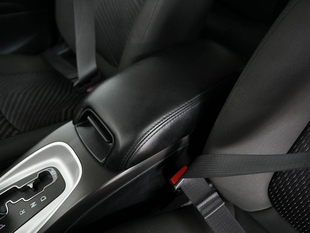 Dodge Journey SE Value FWD 2020