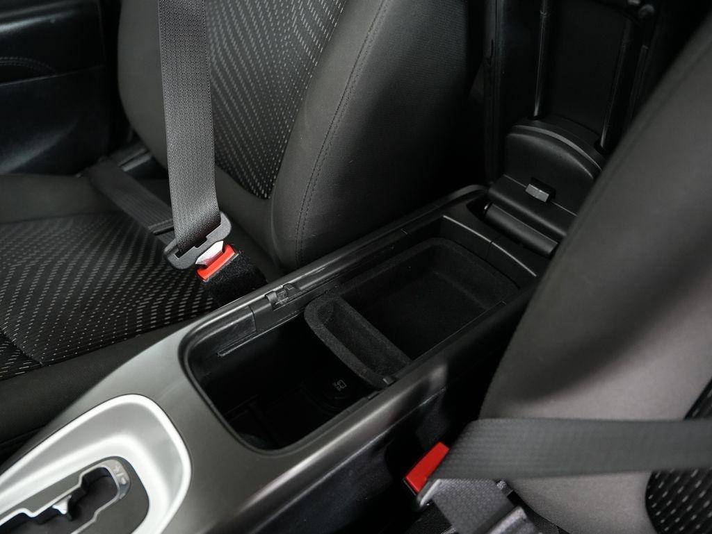 Dodge Journey SE Value FWD 2020