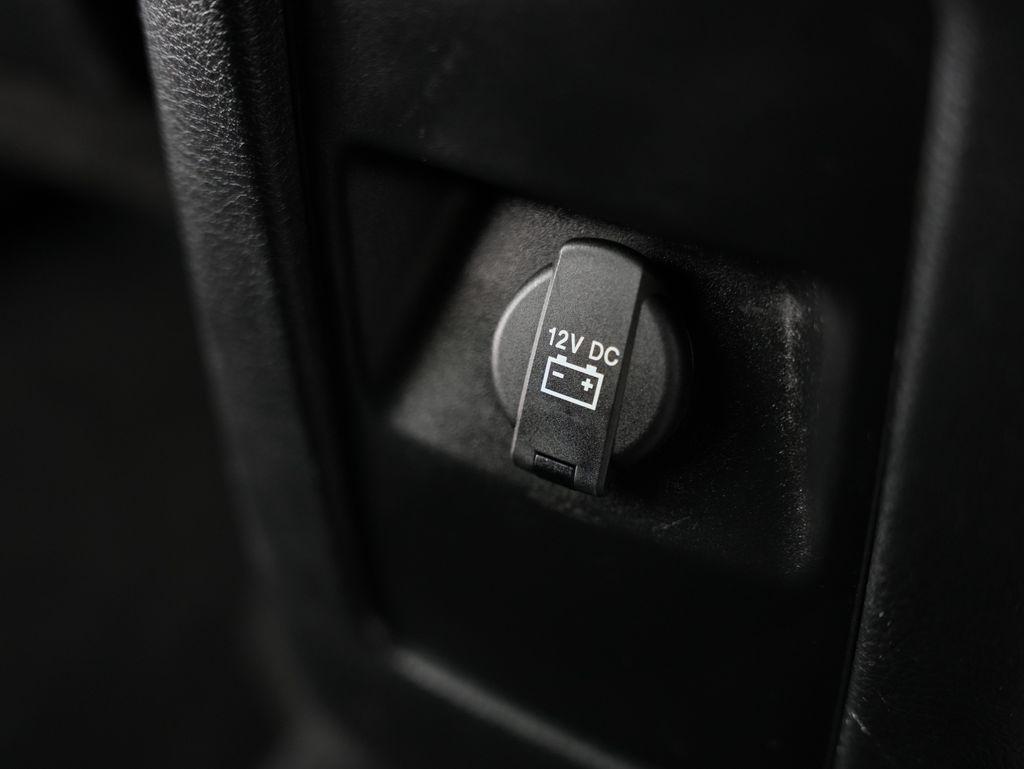 Dodge Journey SE Value FWD 2020