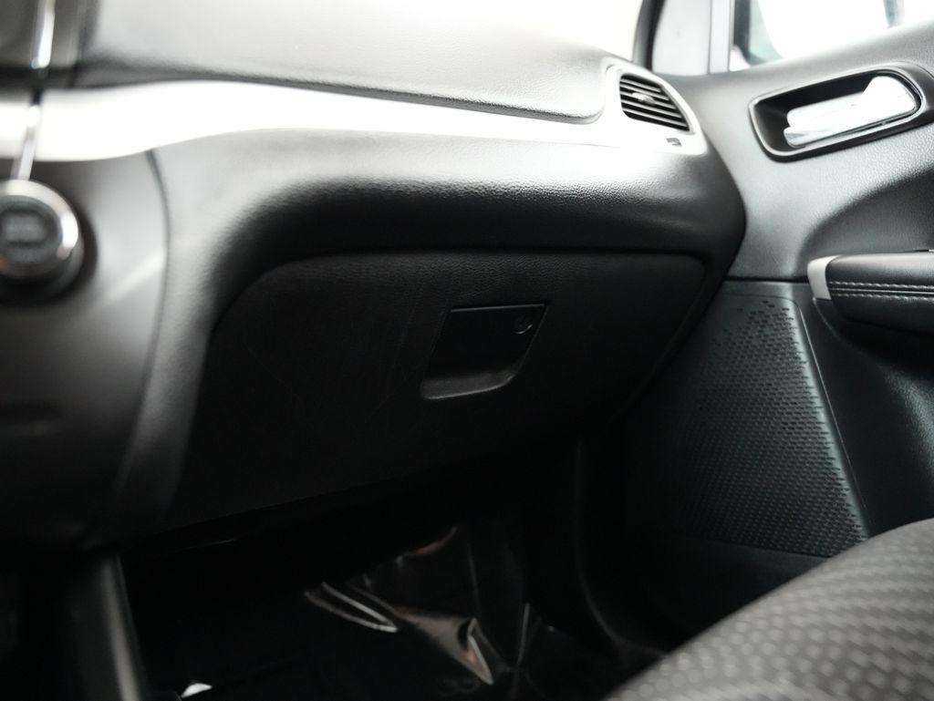 Dodge Journey SE Value FWD 2020