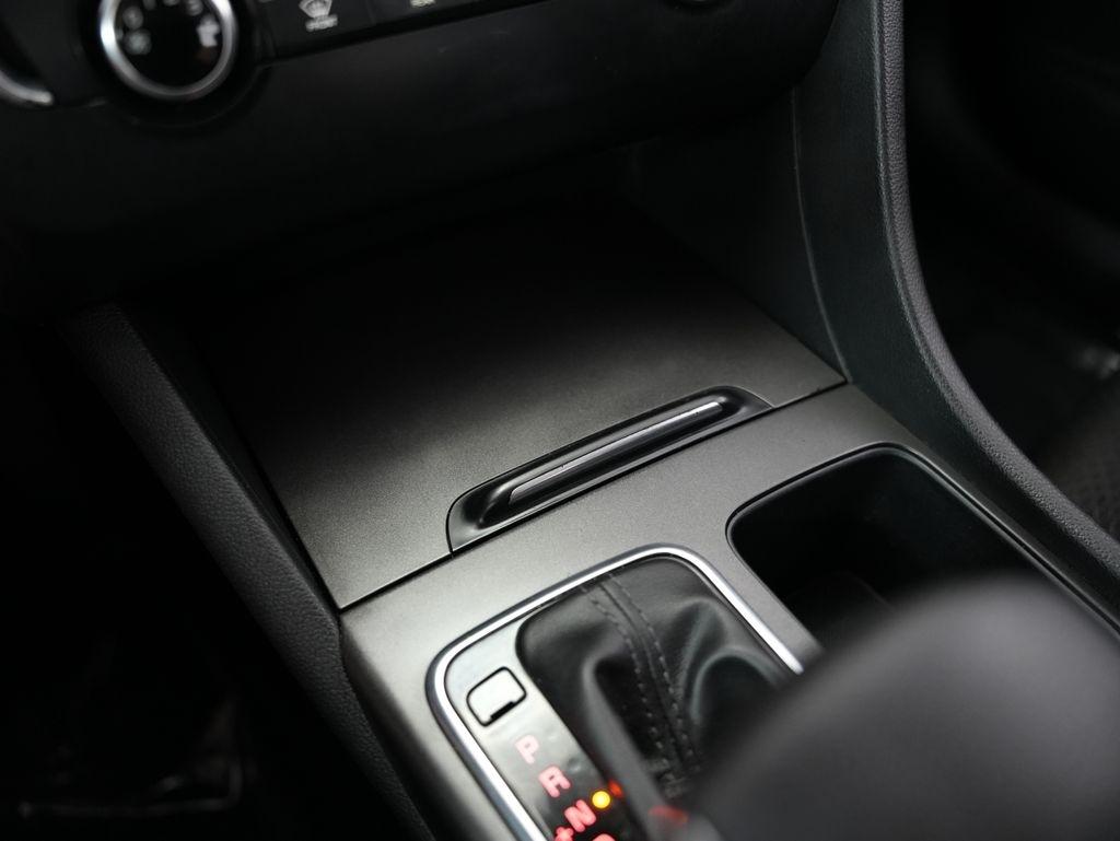 Kia Optima LX Auto 2017
