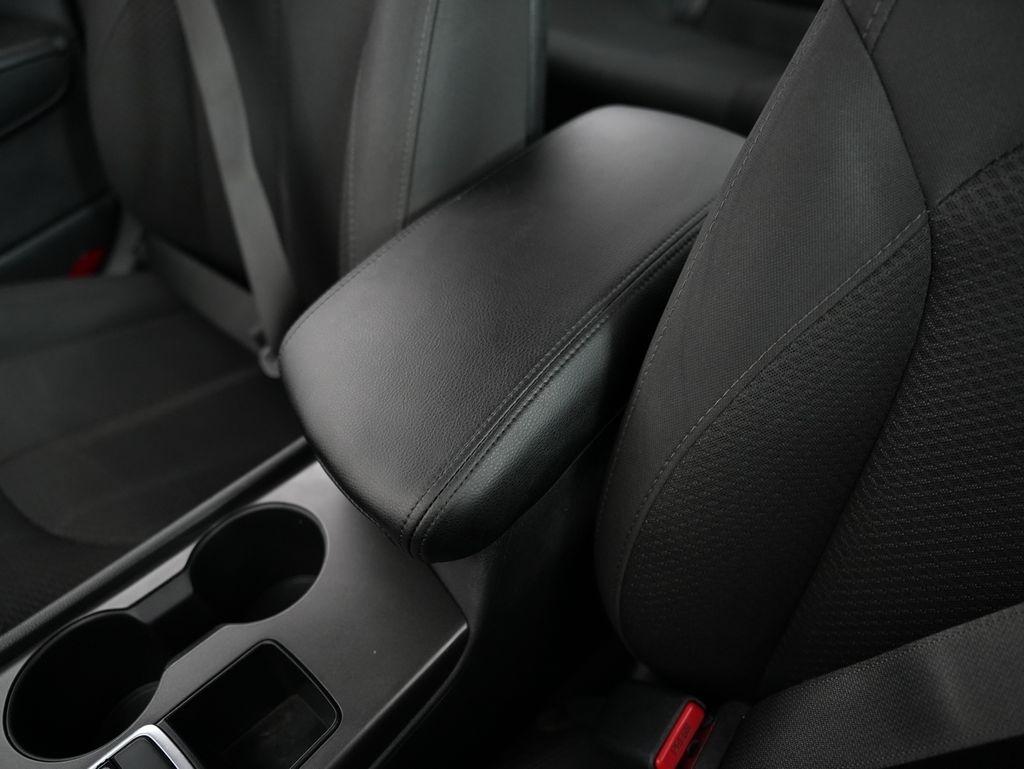 Kia Optima LX Auto 2017