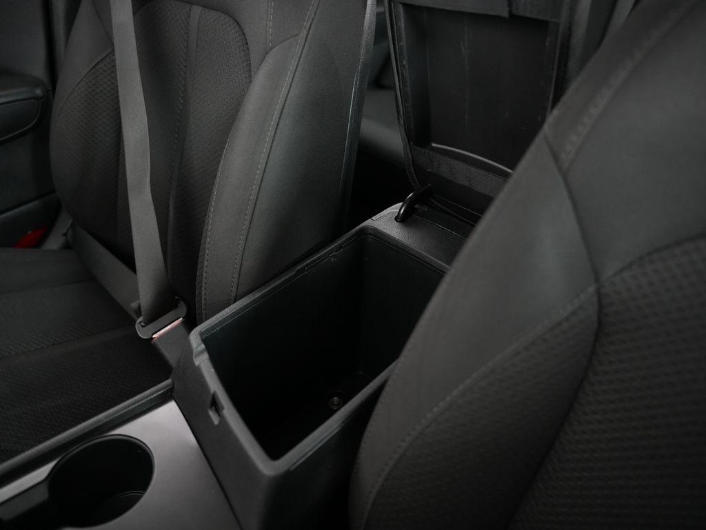 Kia Optima LX Auto 2017
