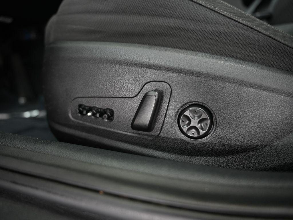 Kia Optima LX Auto 2017