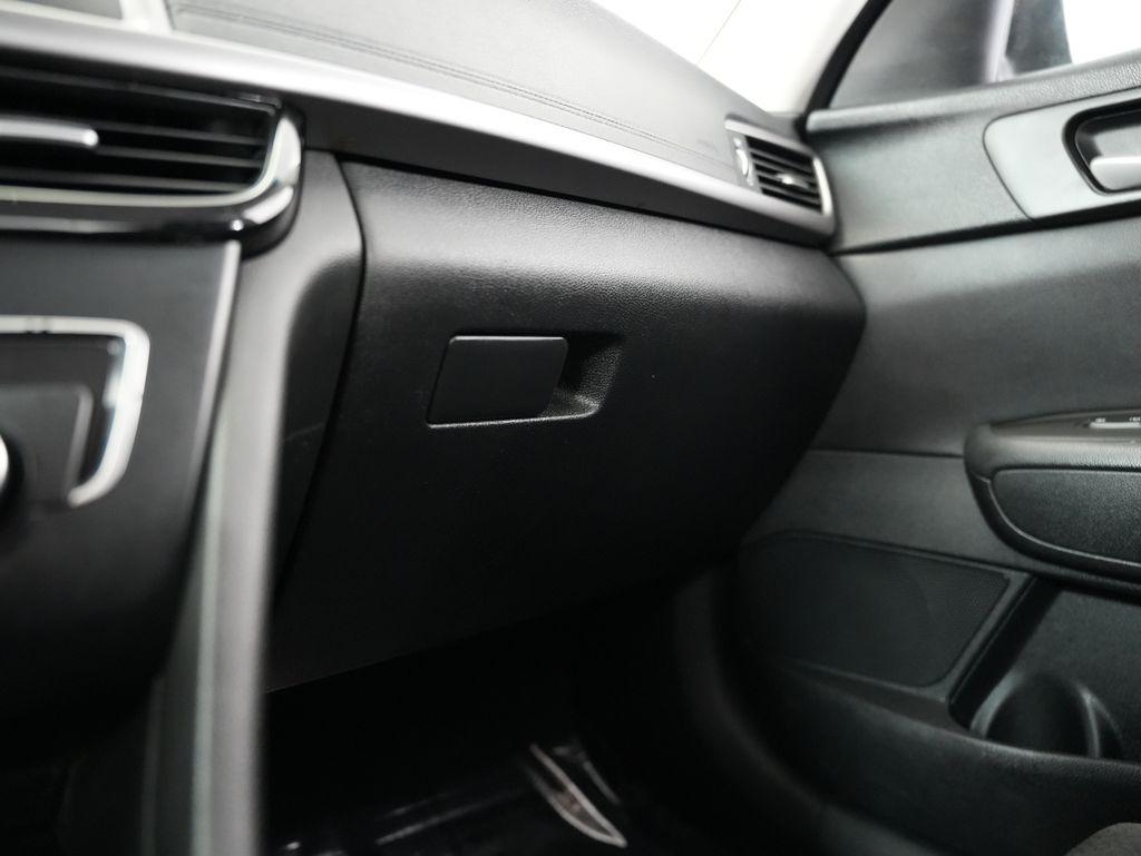 Kia Optima LX Auto 2017