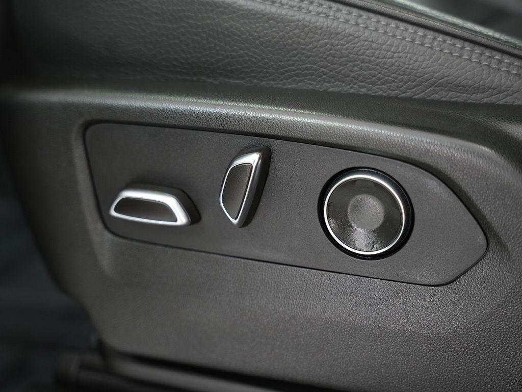 Jeep Grand Cherokee L Altitude 4x4 2023