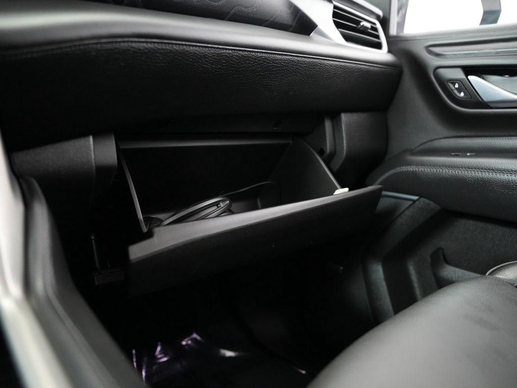 Jeep Grand Cherokee L Altitude 4x4 2023