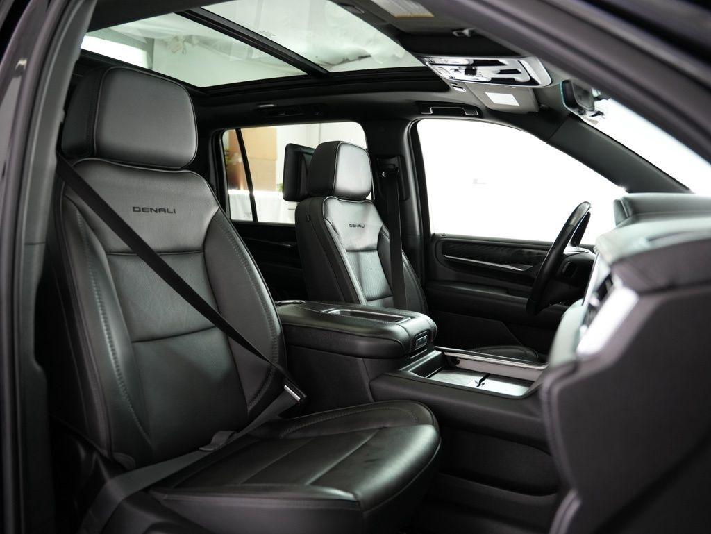 Jeep Grand Cherokee L Altitude 4x4 2023