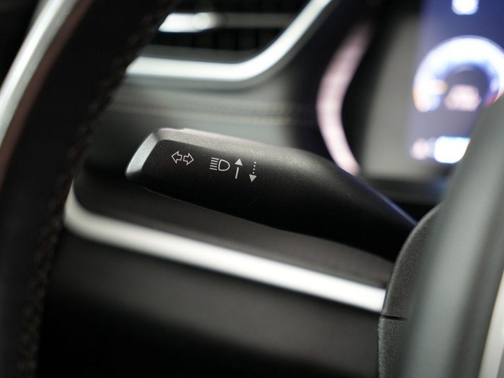 Jeep Grand Cherokee L Altitude 4x4 2023