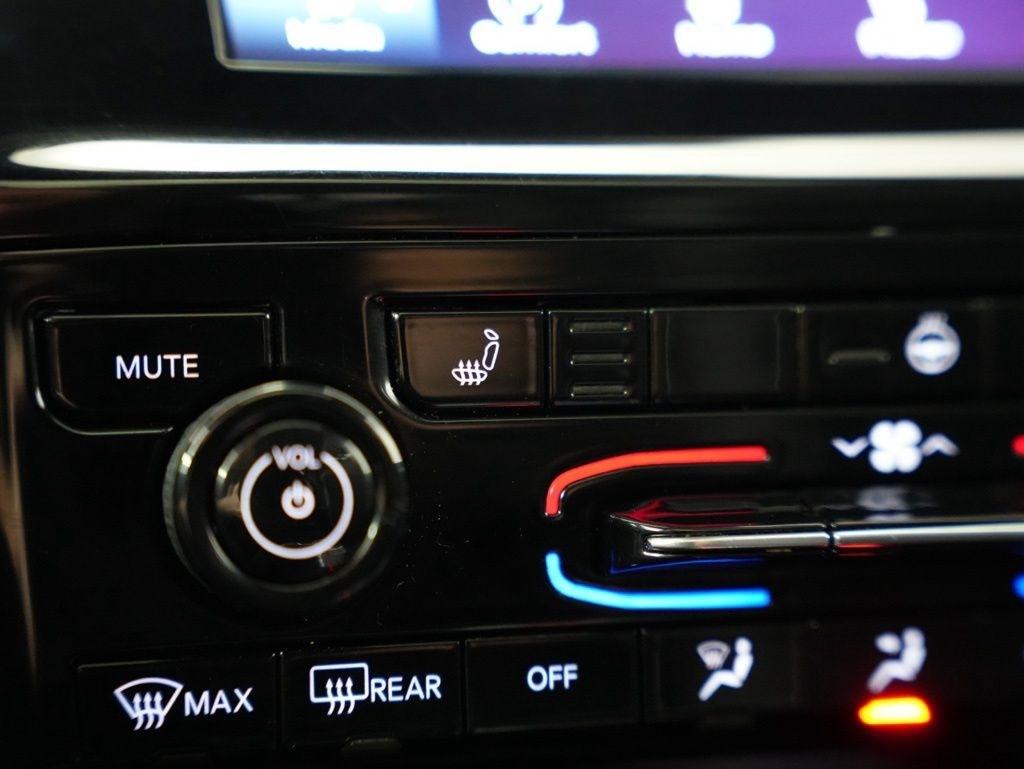 Jeep Grand Cherokee L Altitude 4x4 2023