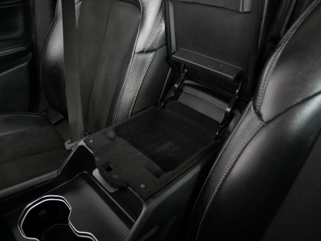 Jeep Grand Cherokee L Altitude 4x4 2023