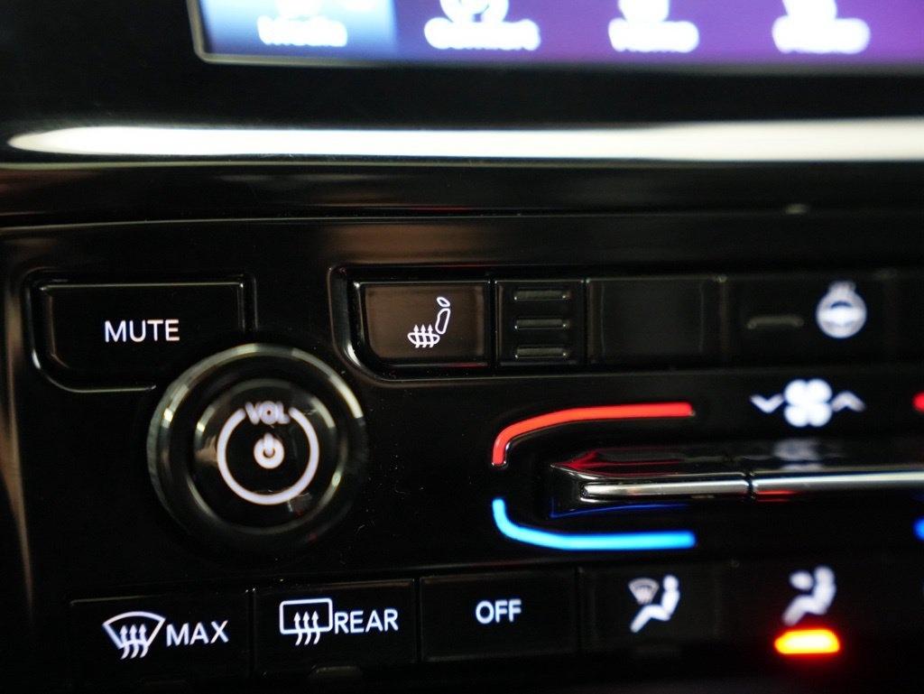 Jeep Grand Cherokee L Altitude 4x4 2023
