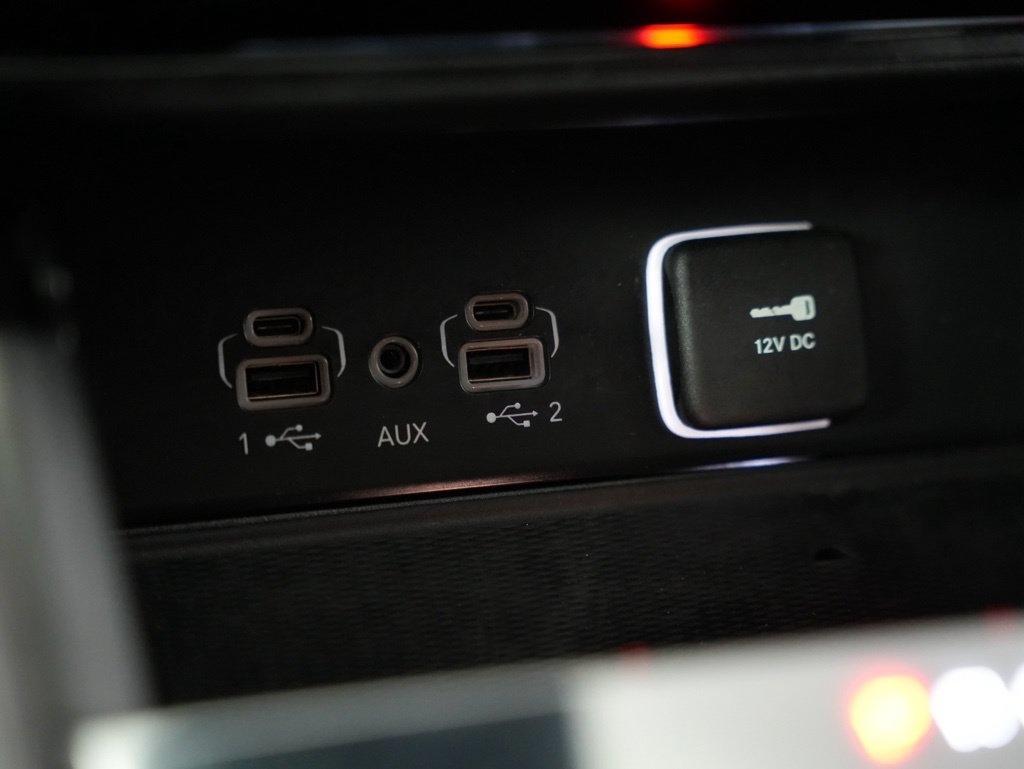 Jeep Grand Cherokee L Altitude 4x4 2023