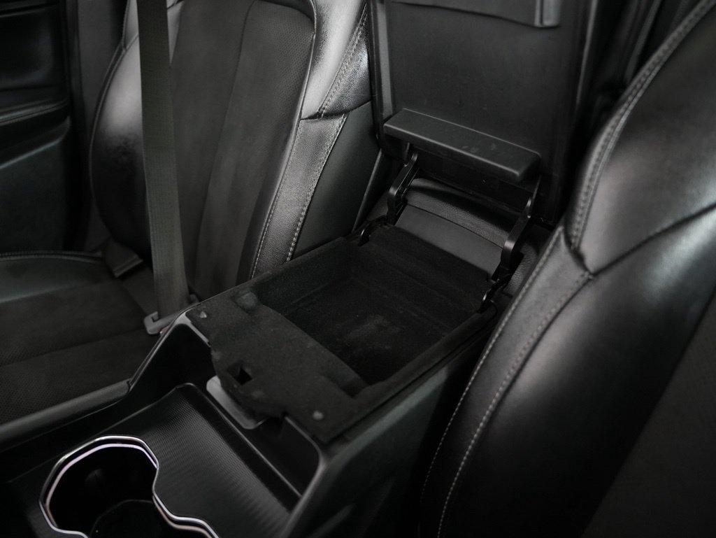 Jeep Grand Cherokee L Altitude 4x4 2023