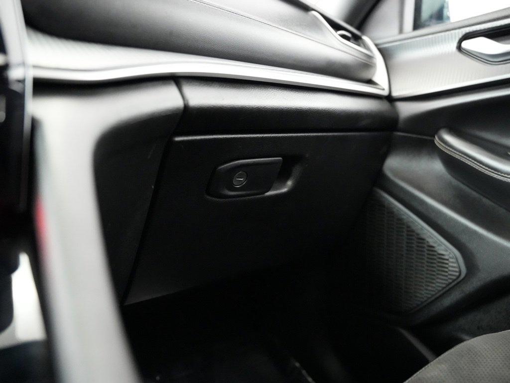 Jeep Grand Cherokee L Altitude 4x4 2023