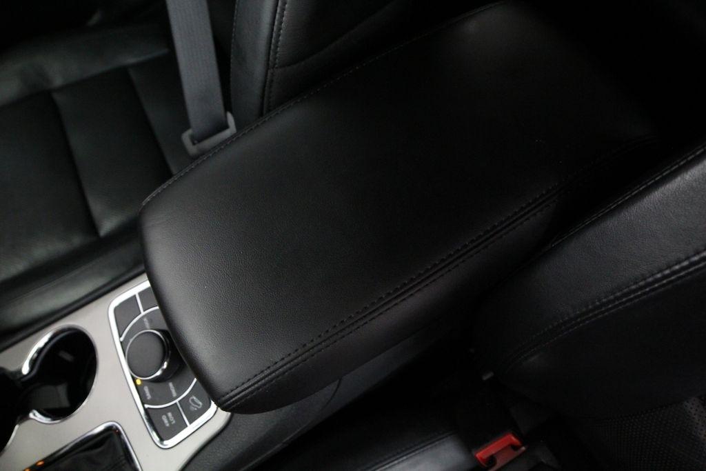 Jeep Grand Cherokee Limited 4x4 2021