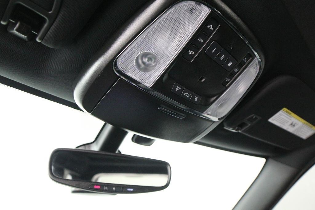 Jeep Grand Cherokee Limited 4x4 2021