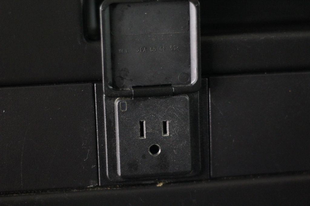 GMC Savana Cargo Van RWD 2500 135" 2021