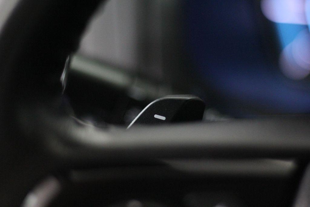 Honda Odyssey EX-L Auto 2018
