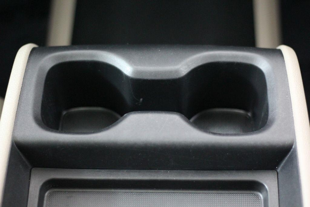 Honda Odyssey EX-L Auto 2018