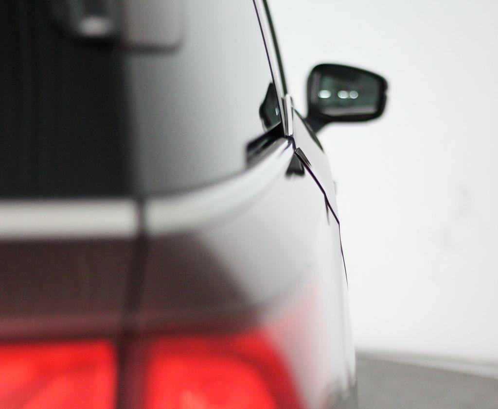 Honda Odyssey EX-L Auto 2018