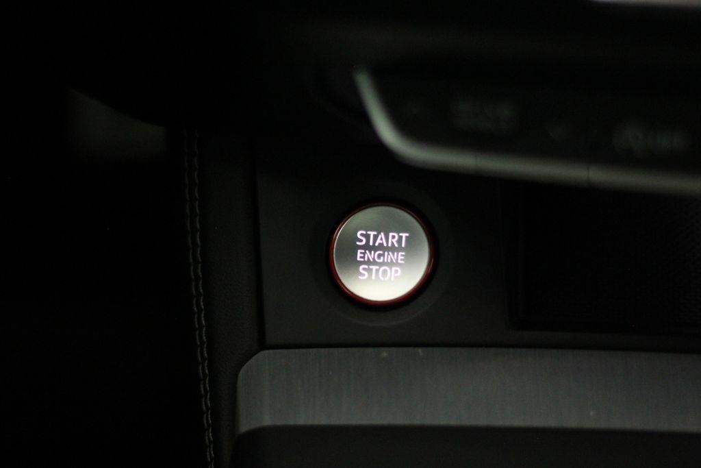 Audi SQ5 Premium Plus 3.0 TFSI quattro 2019