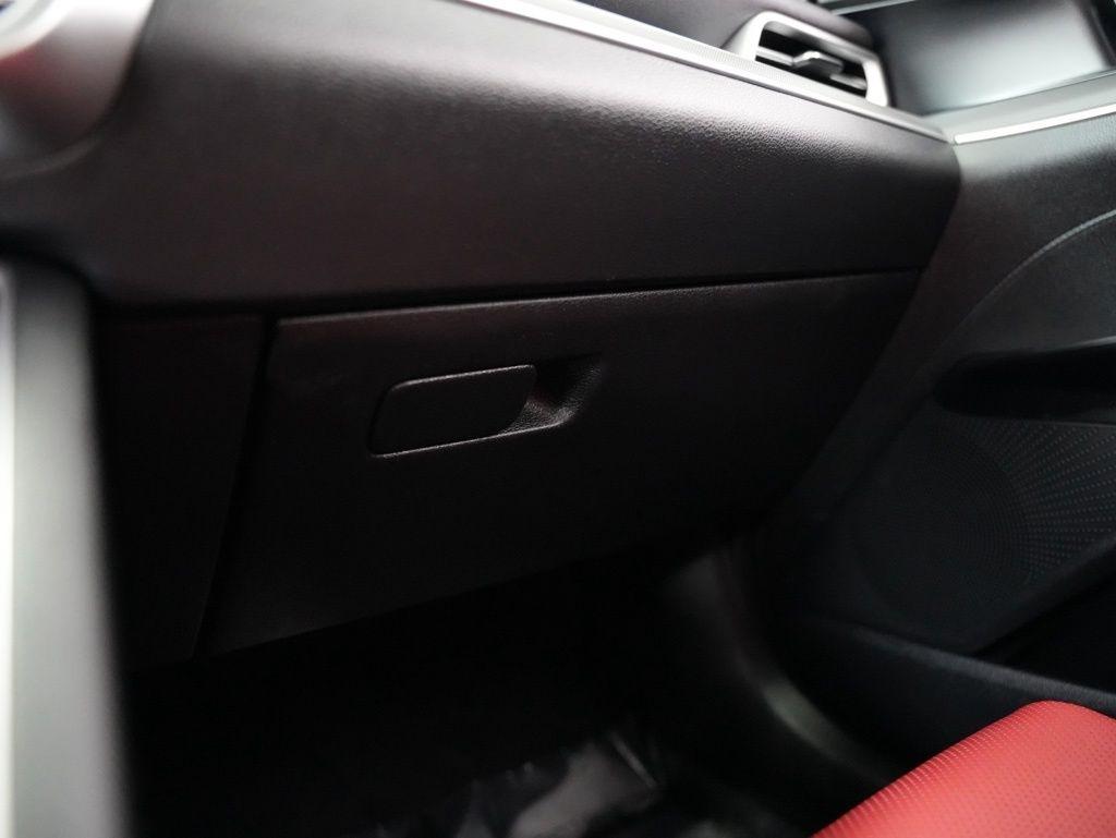Kia K5 GT-Line Auto AWD 2021