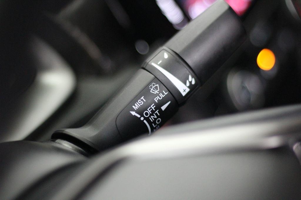 Honda Civic Si Coupe Manual 2018