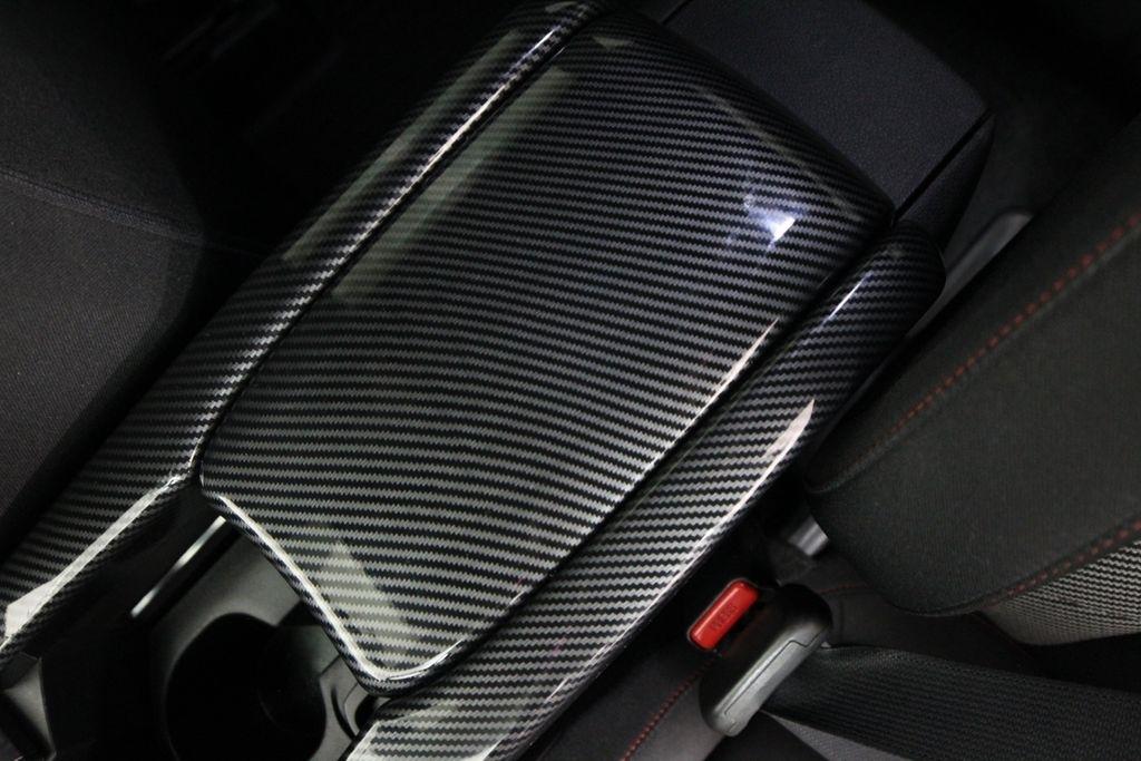 Honda Civic Si Coupe Manual 2018