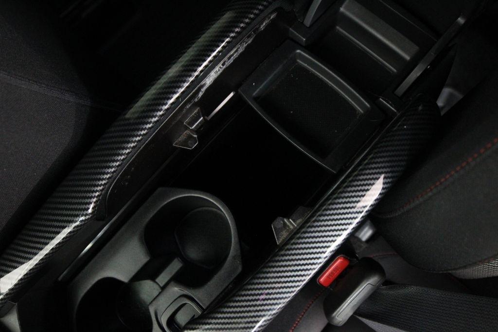 Honda Civic Si Coupe Manual 2018