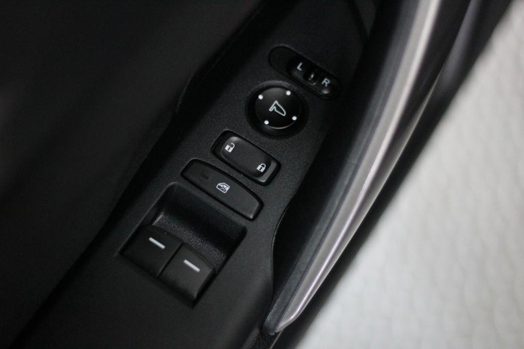 Honda Civic Si Coupe Manual 2018