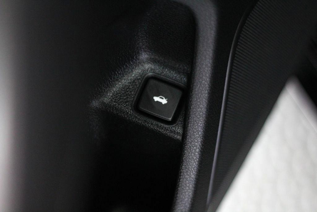 Honda Civic Si Coupe Manual 2018