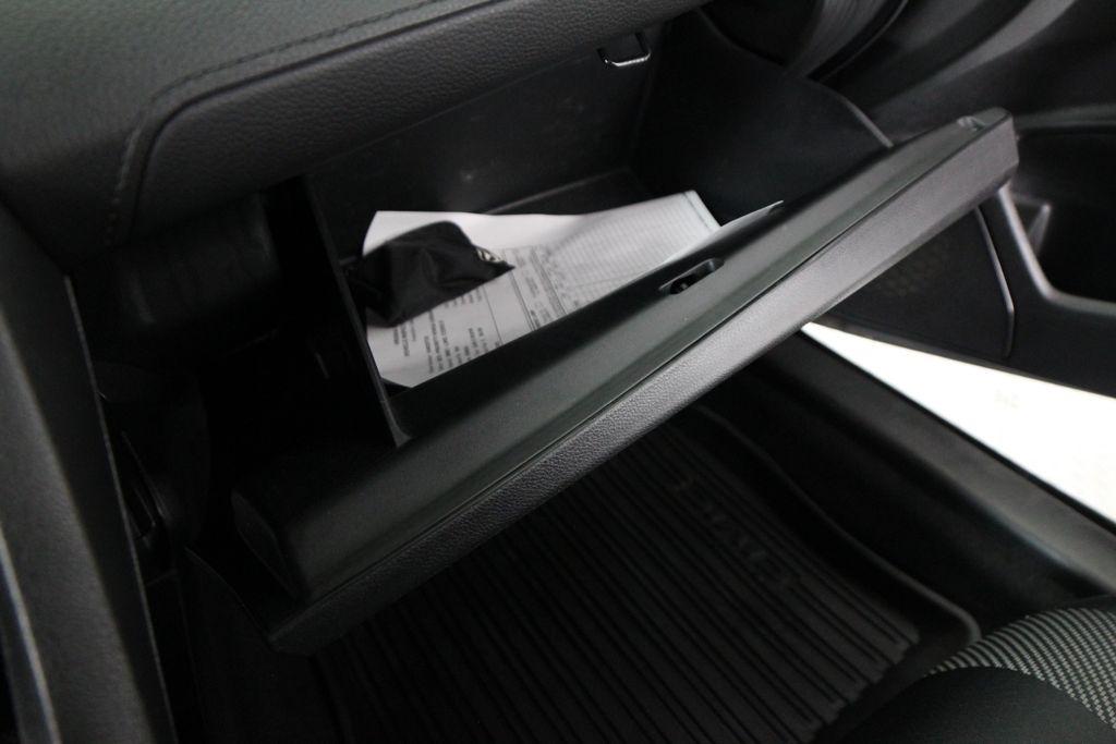 Honda Civic Si Coupe Manual 2018