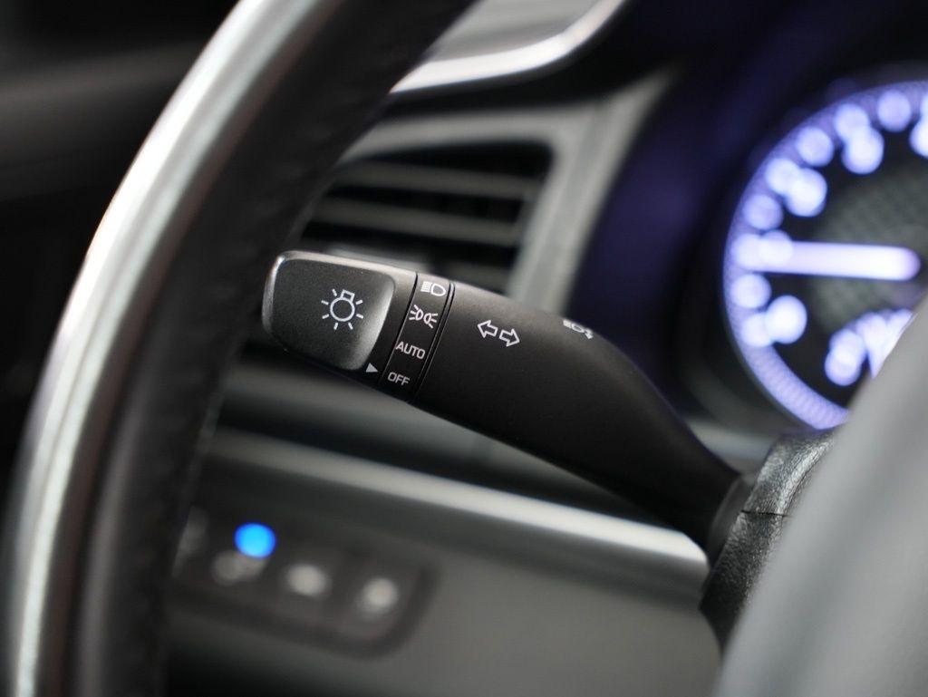 Hyundai Elantra Value Edition Auto 2019