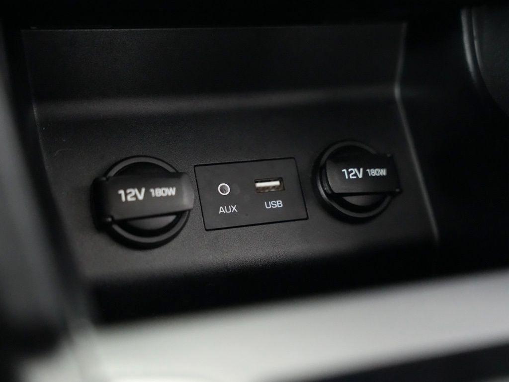 Hyundai Elantra Value Edition Auto 2019