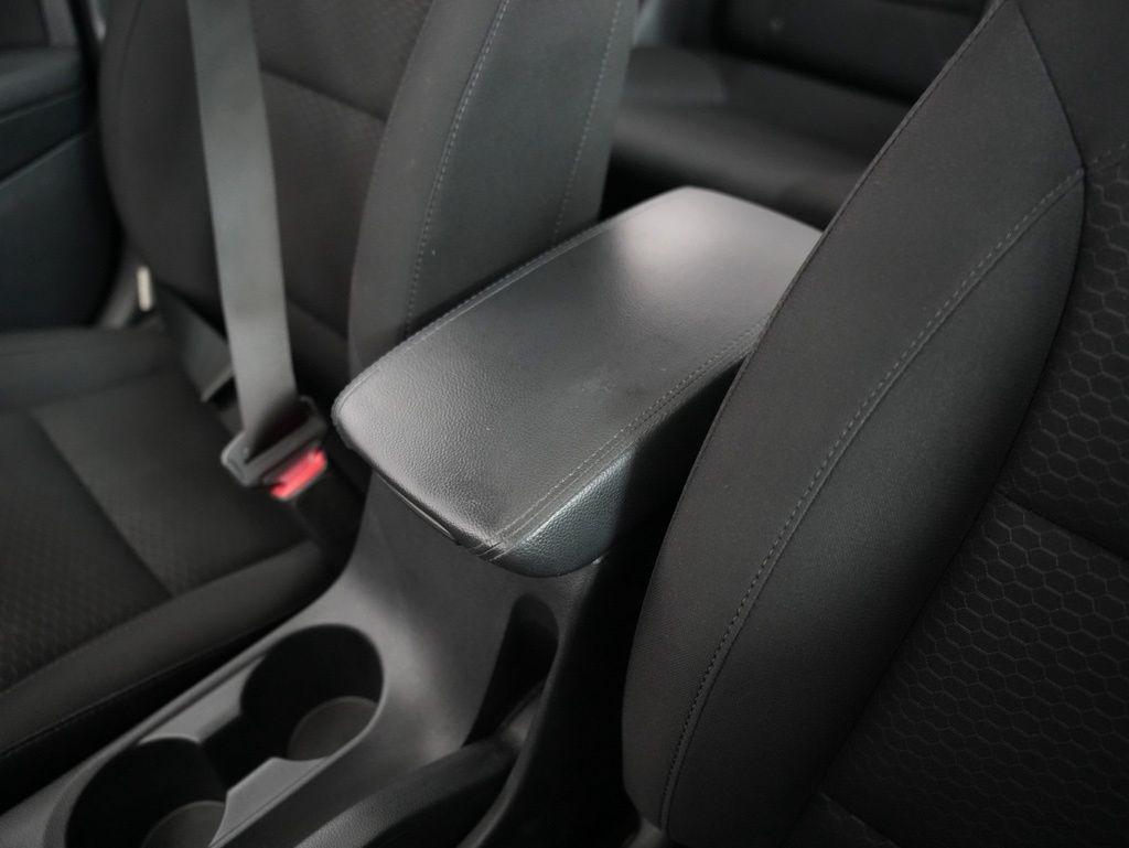 Hyundai Elantra Value Edition Auto 2019