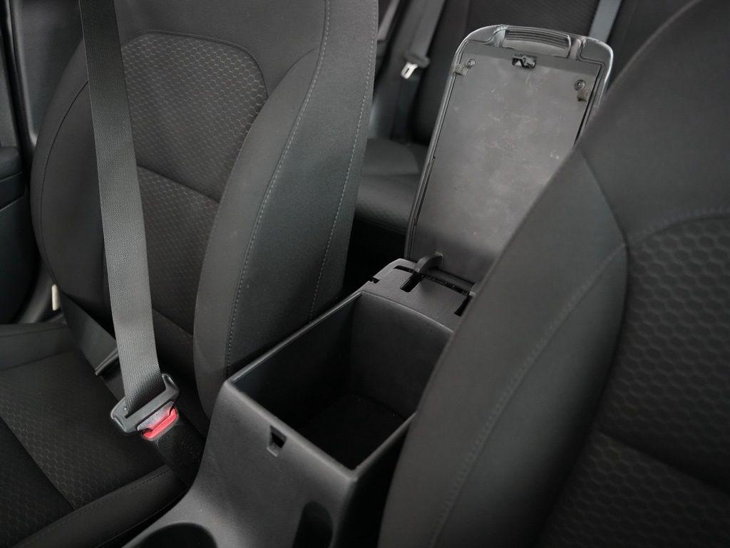 Hyundai Elantra Value Edition Auto 2019