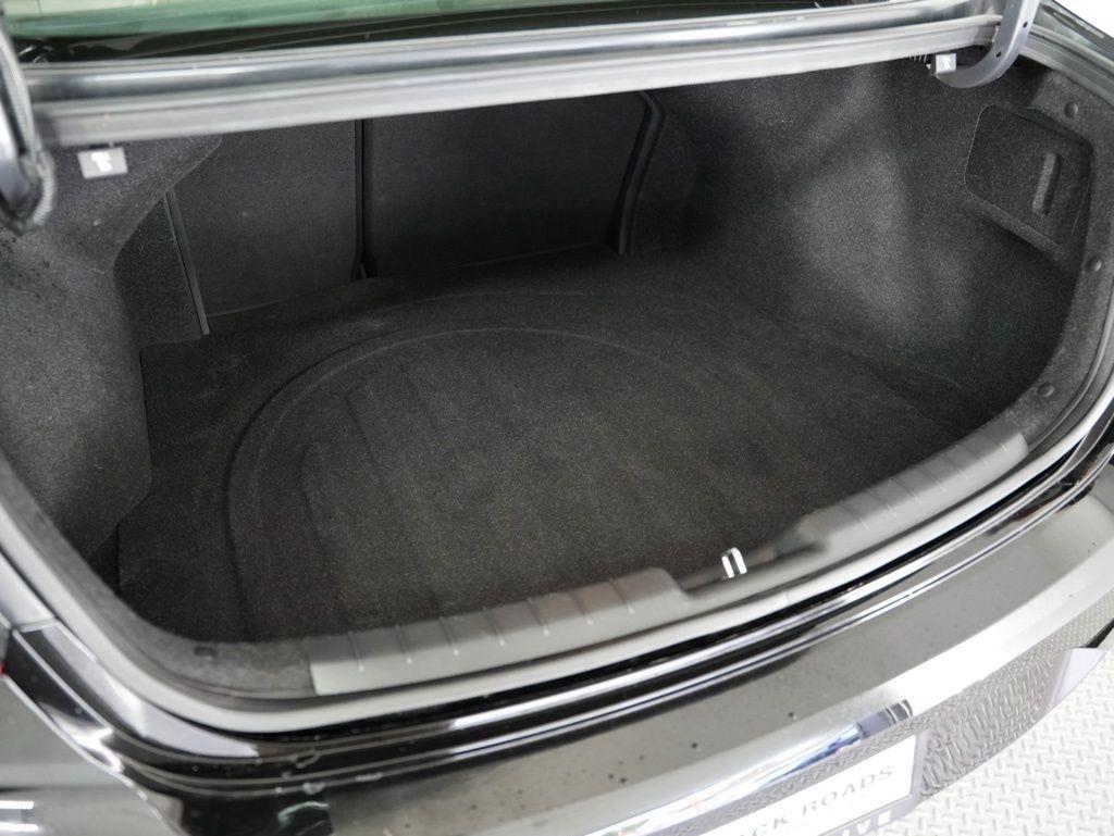 Hyundai Elantra Value Edition Auto 2019