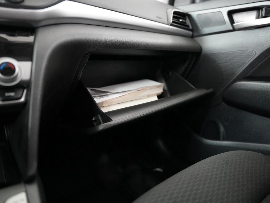 Hyundai Elantra Value Edition Auto 2019