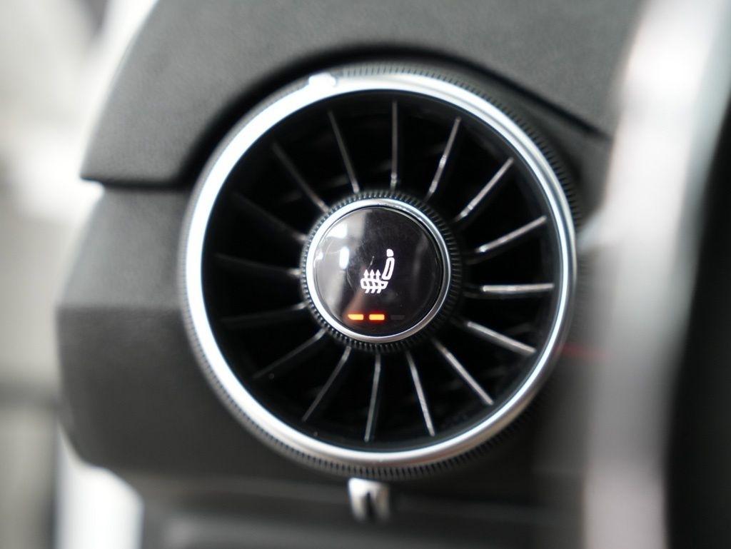 Audi TT 2dr Cpe S tronic quattro 2.0T 2016