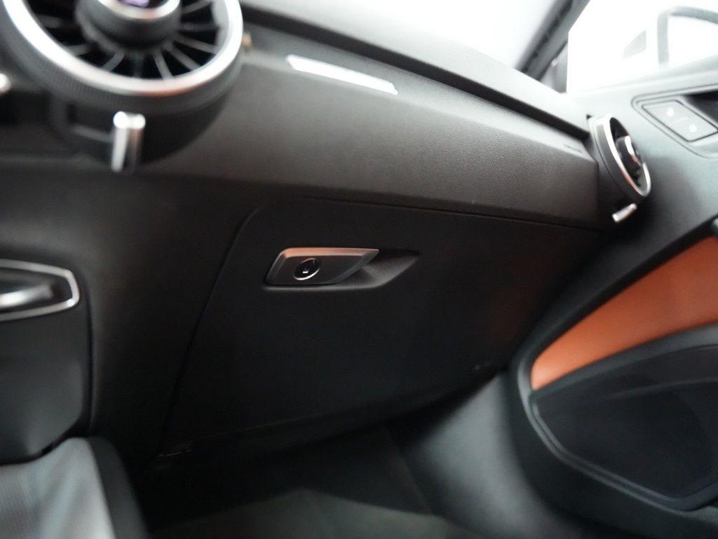 Audi TT 2dr Cpe S tronic quattro 2.0T 2016